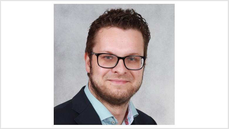 Markus Ittershagen