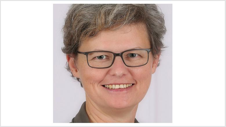 Birgit Holthaus