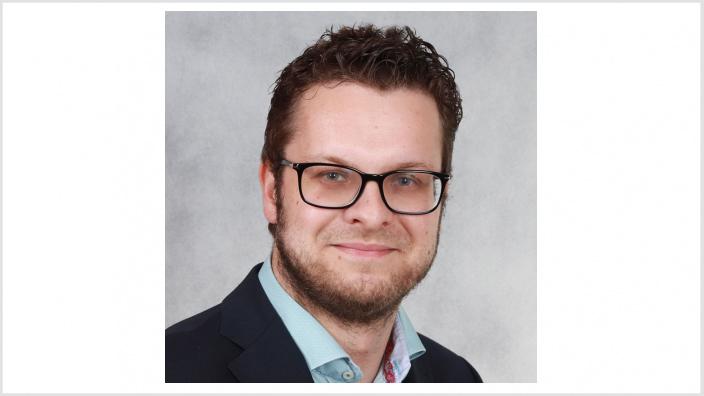Markus Ittershagen