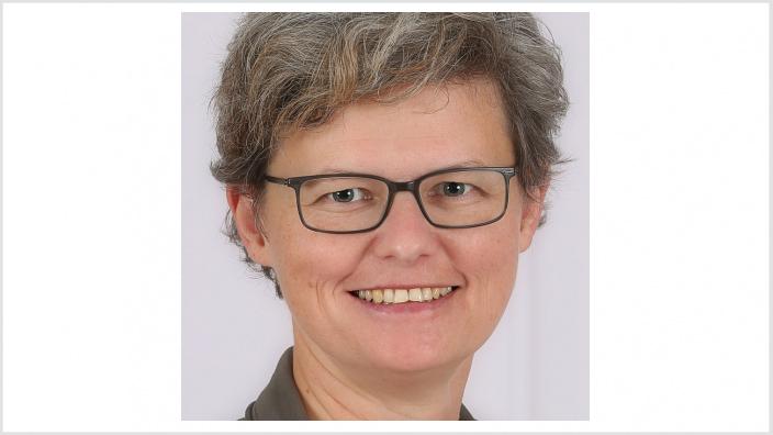 Birgit Holthaus